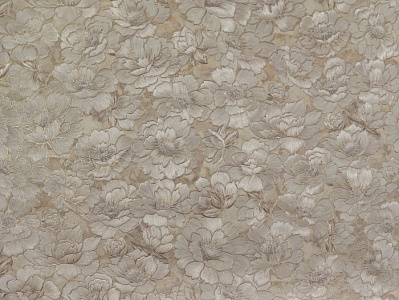 Обои Elysium Серия Альтея Е103003